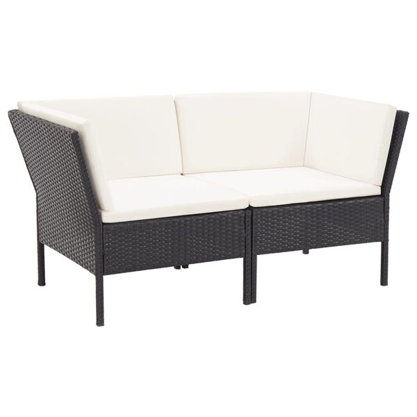 Showing Product Image 3 of 17