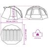 Product Thumbnail Image 16 of 17