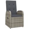 Product Thumbnail Image 4 of 12