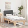 Product Thumbnail Image 2 of 11