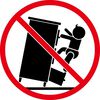 Product Thumbnail Image 8 of 8