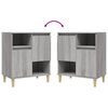 Product Thumbnail Image 7 of 10