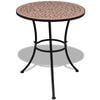Product Thumbnail Image 2 of 12