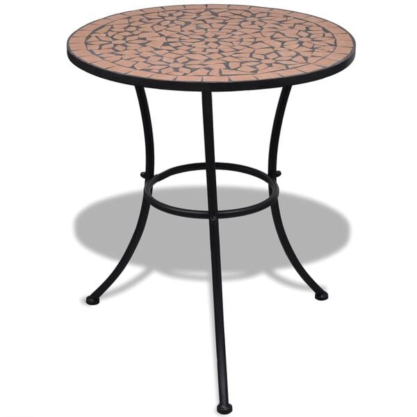 Showing Product Image 2 of 12