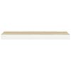 Product Thumbnail Image 6 of 14