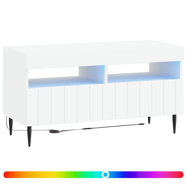 Showing Product Image 2 of 10