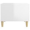 Product Thumbnail Image 9 of 10