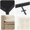 Product Thumbnail Image 9 of 11