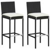 Product Thumbnail Image 7 of 14