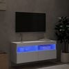 Product Thumbnail Image 4 of 18