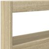 Product Thumbnail Image 9 of 15