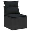 Product Thumbnail Image 4 of 14