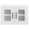 Product Thumbnail Image 7 of 14