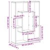 Product Thumbnail Image 11 of 12
