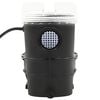 Product Thumbnail Image 2 of 10