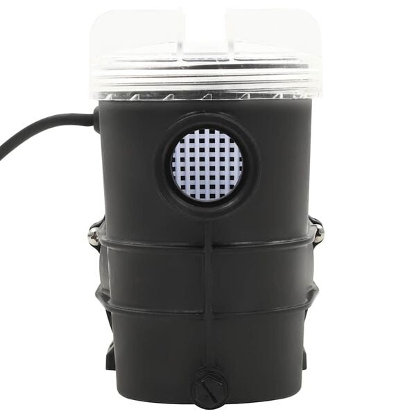 Showing Product Image 2 of 10