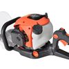Hedge Trimmer Petrol Powered 0.9 kW
