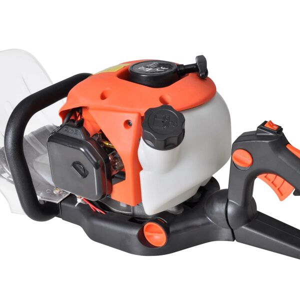 Hedge Trimmer Petrol Powered 0.9 kW