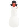 Product Thumbnail Image 5 of 12