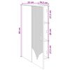 Product Thumbnail Image 9 of 9