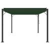 Product Thumbnail Image 5 of 9