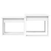 Product Thumbnail Image 8 of 14