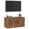 Product Thumbnail Image 8 of 11