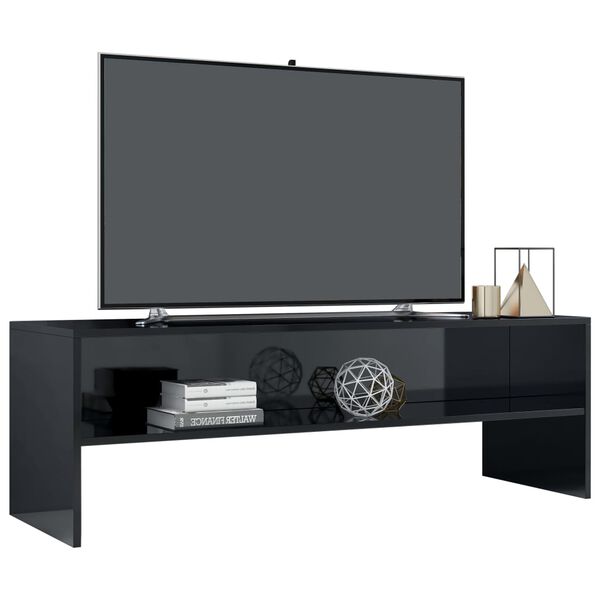 Showing Product Image 3 of 6