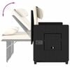 Product Thumbnail Image 10 of 14