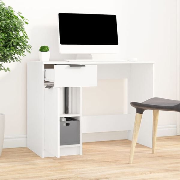 Showing Product Image 2 of 10
