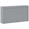 Product Thumbnail Image 6 of 10
