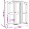 Product Thumbnail Image 10 of 11