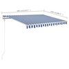 Product Thumbnail Image 10 of 11