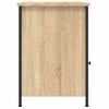Product Thumbnail Image 7 of 13