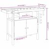 Product Thumbnail Image 10 of 11