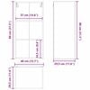 Product Thumbnail Image 12 of 12