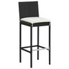 Product Thumbnail Image 9 of 14