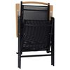 Product Thumbnail Image 9 of 12