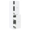 Product Thumbnail Image 2 of 11