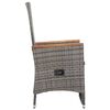 Product Thumbnail Image 5 of 11