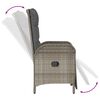 Product Thumbnail Image 10 of 16