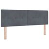 Product Thumbnail Image 7 of 14
