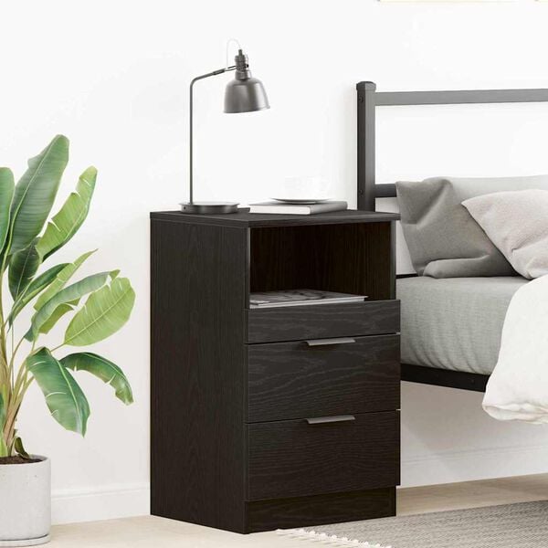 Showing Product Image 4 of 12