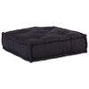 Product Thumbnail Image 7 of 14