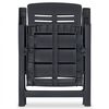 Product Thumbnail Image 7 of 11