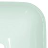 Product Thumbnail Image 5 of 6