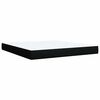 Product Thumbnail Image 10 of 14