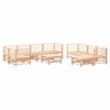 Product Thumbnail Image 3 of 9