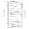 Product Thumbnail Image 7 of 7