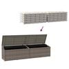 Product Thumbnail Image 7 of 12